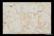 TR7003-578 Artificial Onyx