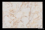 TR7018-584 Artificial Onyx