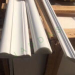 Nanoglass Windows Sills Surrounds