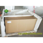 Nano Glass Flooring Tiles