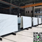 Nanoglass Marble