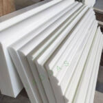 Nanoglass Windows Sills Surrounds