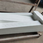 Crystallized Glass Stone