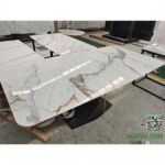 Nano Glass Worktop