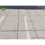 Nano Crystallized Glass