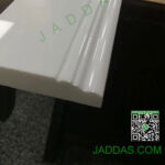 Nanoglass Windows Sills Surrounds