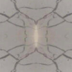 Calacatta White Nano Glass