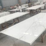 Crystallized Glass Stone