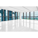 Nano Crystallized Glass