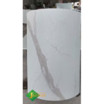 Nanoglass Column