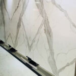 Crystallized Glass Stone