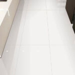 Crystallized Glass Tile