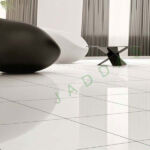 Nano Glass Flooring Tiles