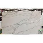 Nano Glass Slabs