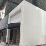 Crystallized Glass Stone