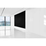 Crystallized Glass Tile