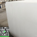 Nano Crystallized Glass