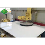 Crystallized Glass Stone