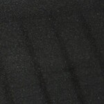 Absolute Black Granite, High Quality Black Granite Slab