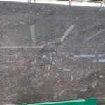 Adana grey marble slab with competitive price