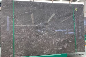 Adana grey marble slab - Jaddas Stone