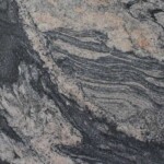 Afanty Red Granite, High Quality Red Granite Slab