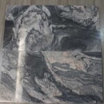 Afanty Red Granite, High Quality Red Granite Slab