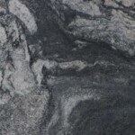 Afanty Red Granite, High Quality Red Granite Slab