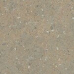 Afghanistan beige marble slab with competitive price