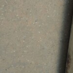 Afghanistan beige marble slab with competitive price