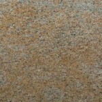 Africa Gold Granite, High Quality Yellow Granite Slab