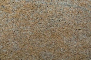 Africa Gold Granite