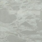 Africa white marble slab with competitive price