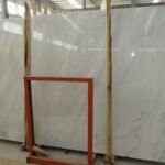 Agia marina marble slab with competitive price