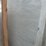 Agia marina marble slab with competitive price