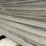 Alexander marble slab with competitive price