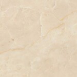 Altman Marble