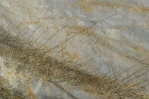 Amazon Yellow Granite, High Quality Yellow Granite Slab