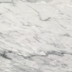 Amazon white marble slab with competitive price