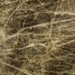 Amber onyx slab and tiles for countertops