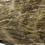 Amber onyx slab and tiles for countertops