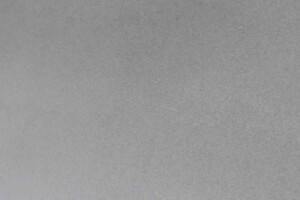 Andesite Granite, High Quality Grey Granite Slab