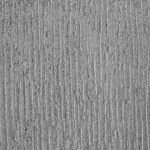 Andesite Granite, High Quality Grey Granite Slab