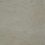Angola beige marble slab with competitive price
