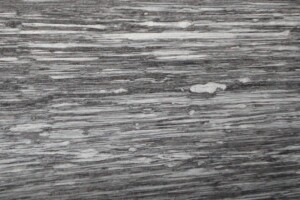 Antigorio controvena Granite, High Quality Grey Granite Slab