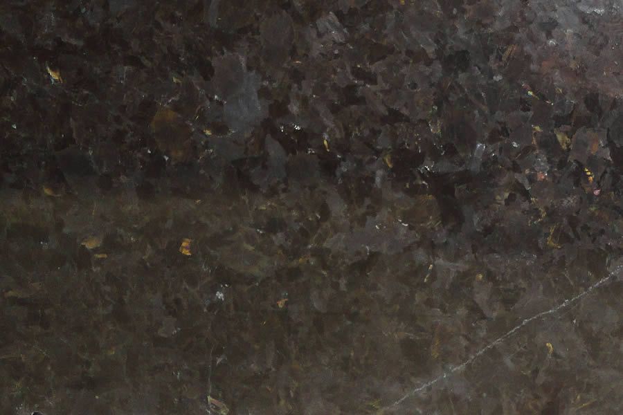 Antique Brown Granite