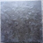 Antique Brown Granite, High Quality Black Granite Slab