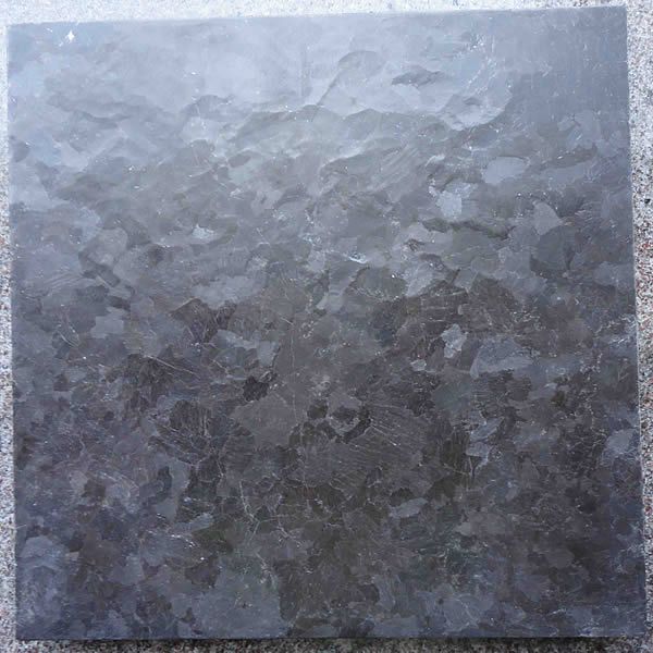 Antique Brown Granite