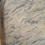 Apollo marble slab with competitive price