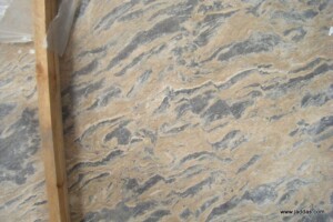 Apollo marble slab - Jaddas Stone